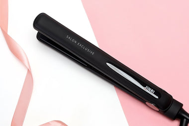 Best Trendy Hair Straightener in 2019