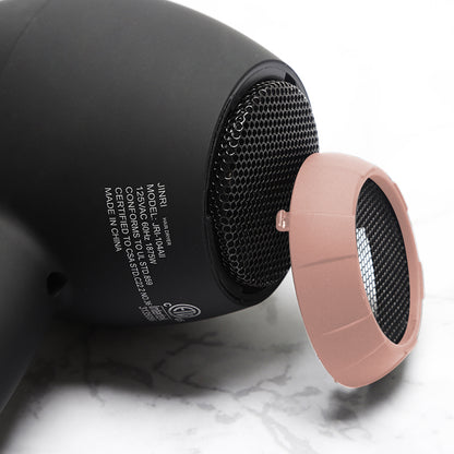 JINRI® Negative Ionic Hair Dryer